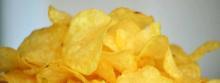 Patatas fritas, un aperitivo sin fronteras: ¡chip, chip, Hurra! 