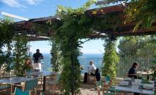 4 restaurantes imprescindibles para saborear la Costa Brava