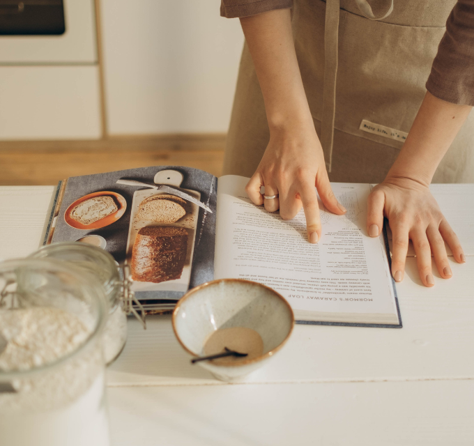 Concurso Captacion Dia del Libro