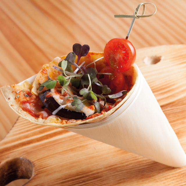 Concurso Captacion Ganxet Pintxo 2025