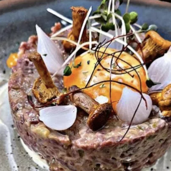 Concurso Fidelizacion La Artilleria