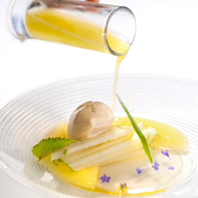 Concurso NAVIDAD EL CORRAL