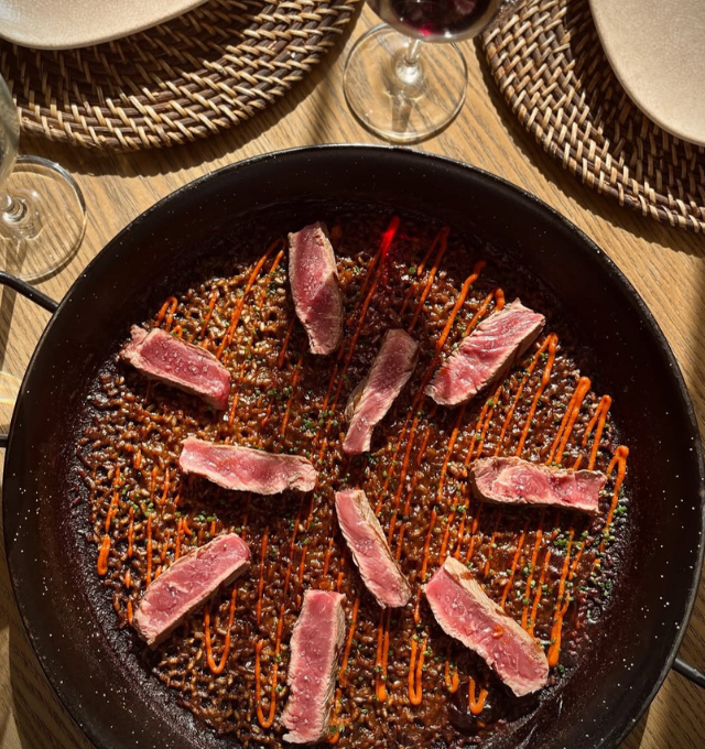 Concurso Captacion Mi Candelita