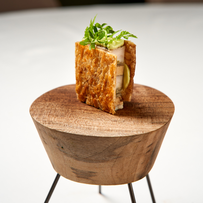 Concurso NAVIDAD DAMA JUANA