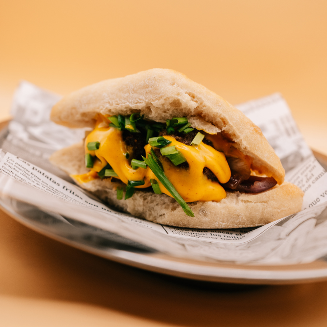 ¡Te invitamos a disfrutar de la Ruta del Africanito en La Línea de la Concepción!