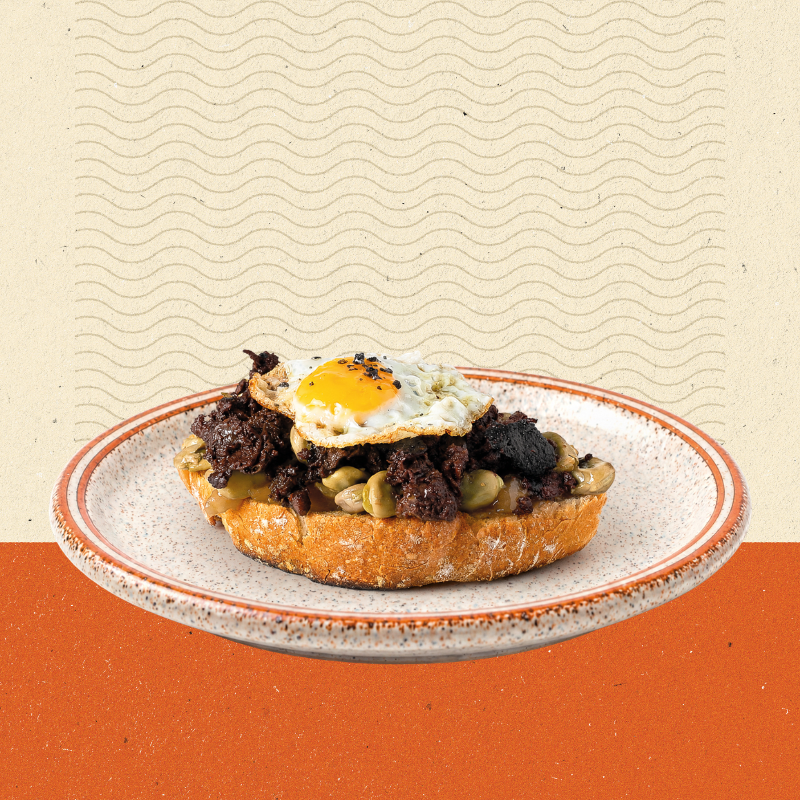¡Te invitamos a disfrutar de la ruta De Barra en Barra en Valencia!