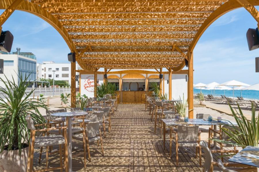 CONCURSO Bohemia Le Meridien Ra