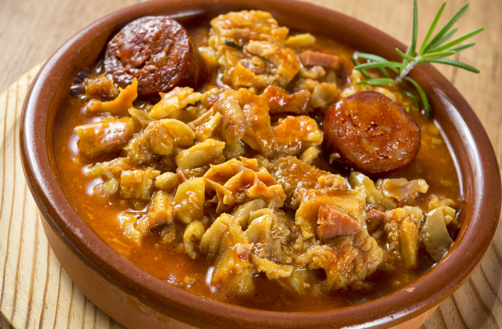 Callos