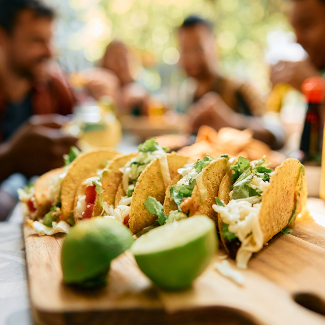 Cocina sin fuego platos fríos, rápidos y llenos de sabor: 15 recetas