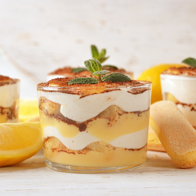 Cocina sin fuego platos fríos, rápidos y llenos de sabor: 15 recetas