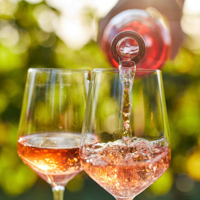 ¿Qué tienen de especial los vinos naturales?
