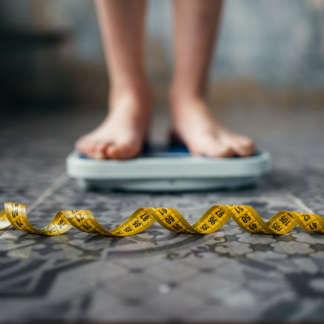 Guía de dietas de volumen: consejos para ganar masa muscular durante el 'bulking'