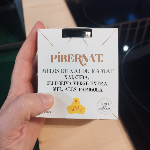 Gastronomic Forum Barcelona