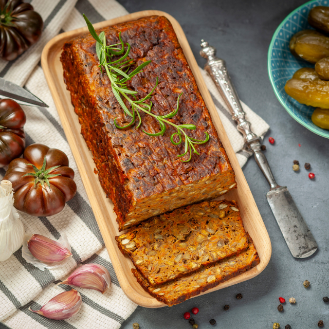 Terrinas: historia, tipos y recetas para todos los gustos