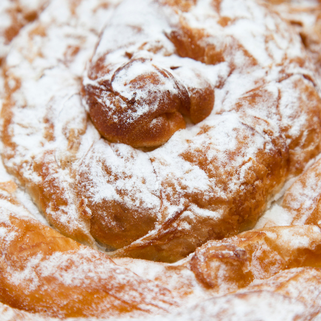 Historia de la ensaimada: la espiral dulce que corona la gastronomía de Mallorca