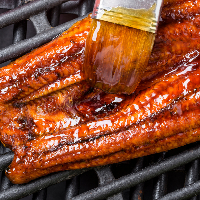 Salsa unagi: qué es, historia y cómo prepararla en casa