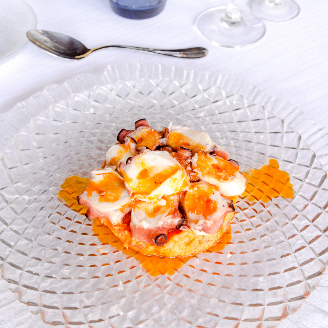 Los mejores sitios para eventos en Murcia