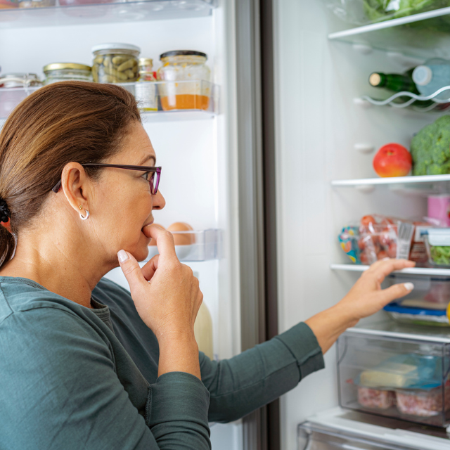 Por qué nos entran antojos y qué significa cada uno según la ciencia