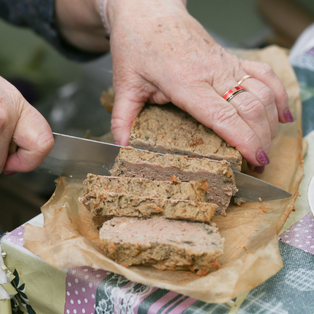 Terrinas: historia, tipos y recetas para todos los gustos