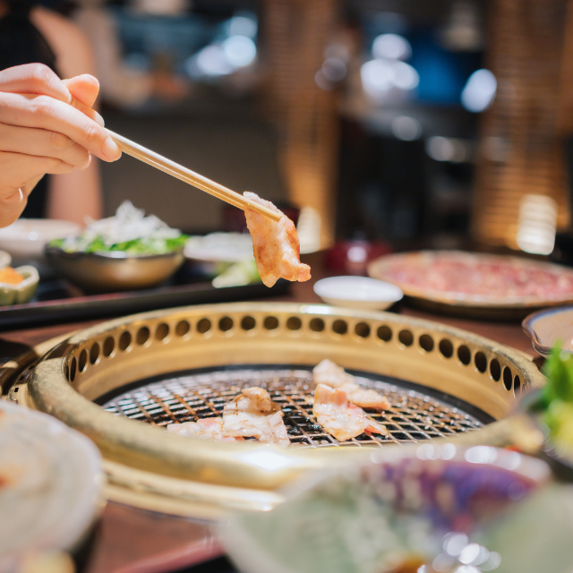¿Qué es el hot pot y por qué es tan popular en China?