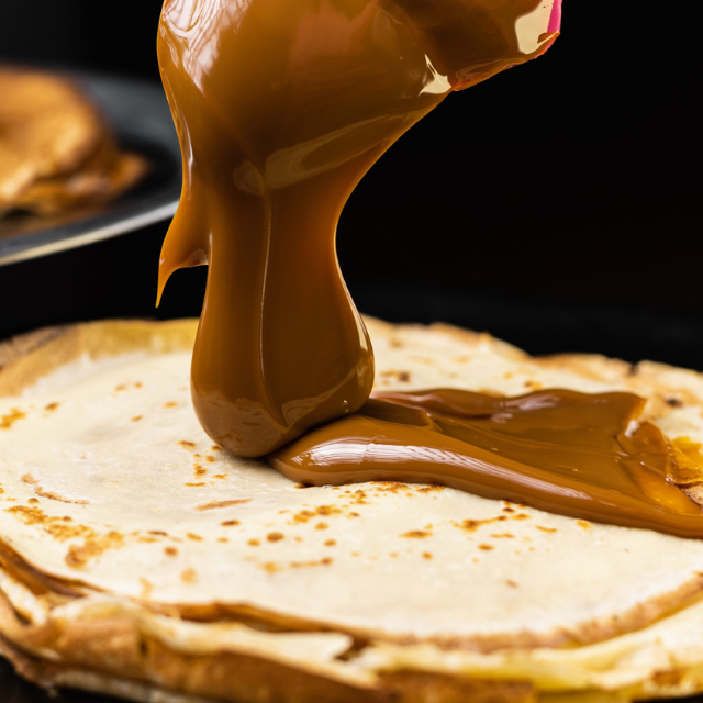 ¿De dónde viene el dulce de leche? Origen e historia