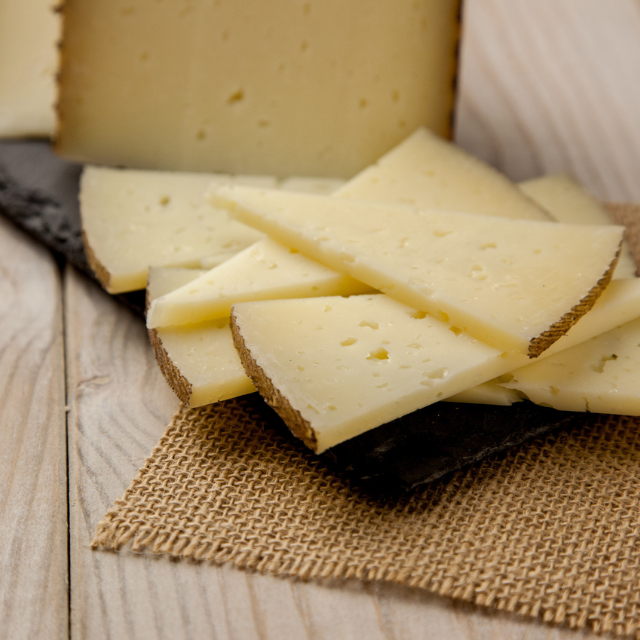 Alimentos de calidad en España: las DOP y otras certificaciones gastronómicas