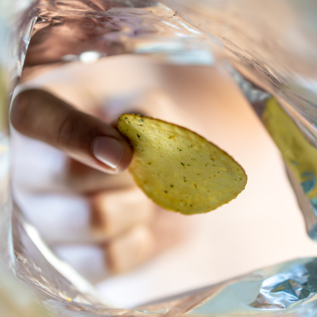 Por qué nos entran antojos y qué significa cada uno según la ciencia