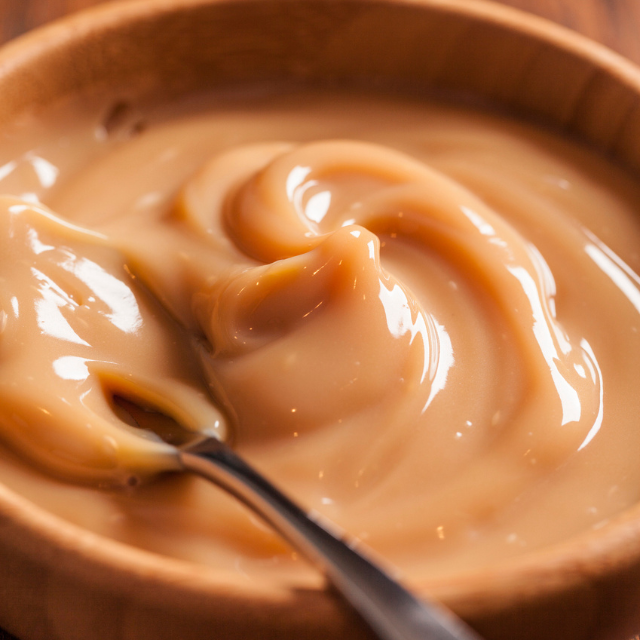 ¿De dónde viene el dulce de leche? Origen e historia