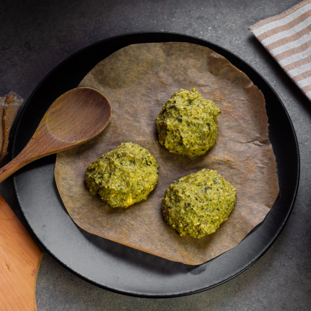 Falafel: qué es, historia y recetas