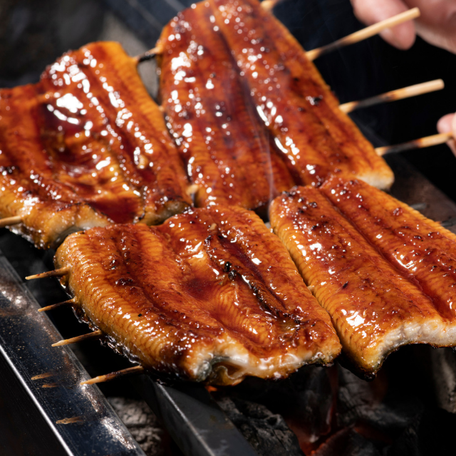 Salsa unagi: qué es, historia y cómo prepararla en casa