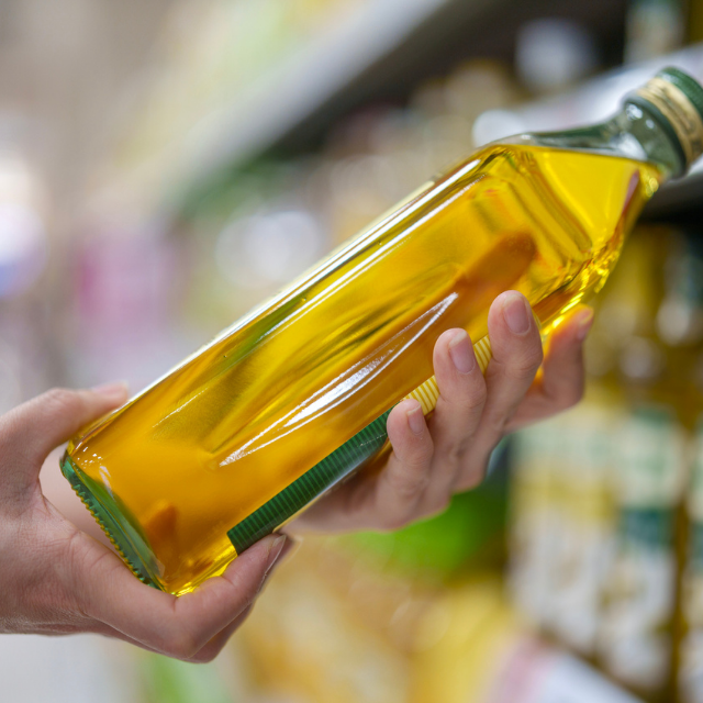 Nutri-Score: cómo interpretar el etiquetado para tomar decisiones alimentarias más saludables