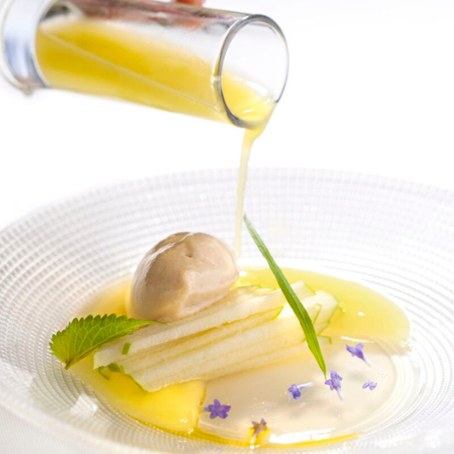 El Corral del Indianu