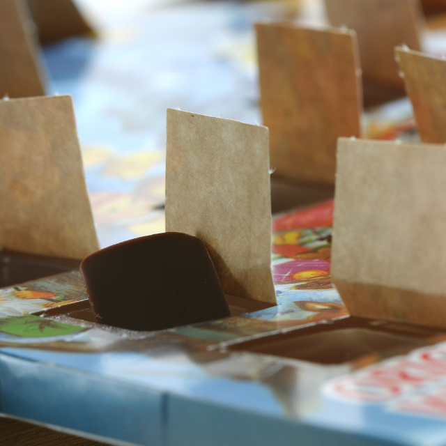 ¿De dónde viene el calendario de Adviento y qué significa? 