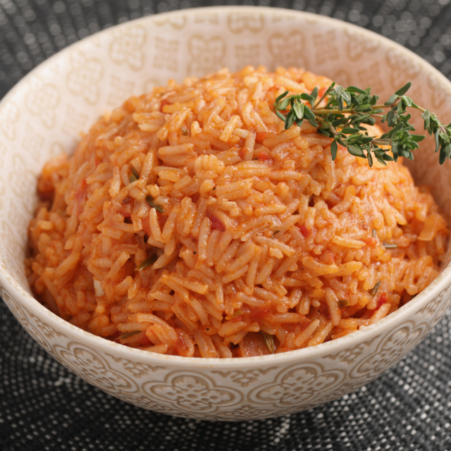 Guía gastronómica de la comida nigeriana: lo mejor de su cocina