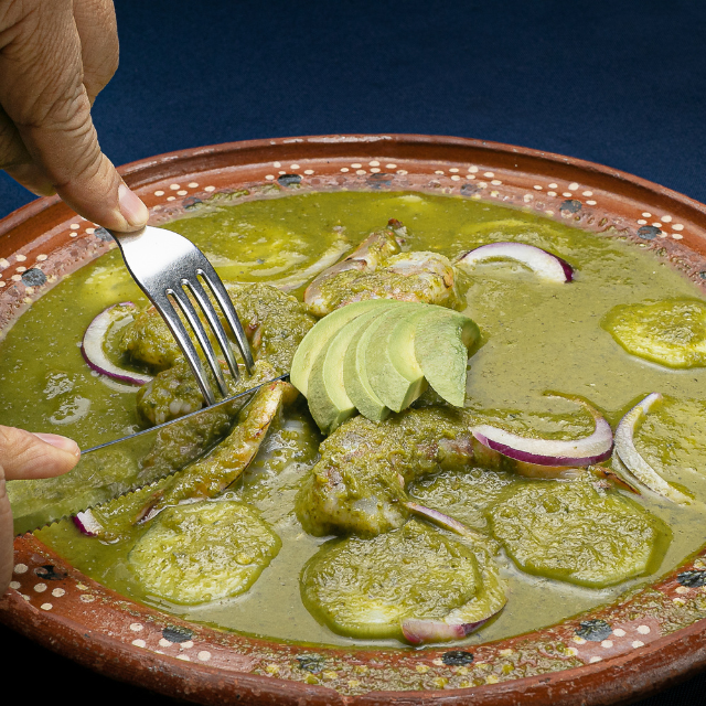 Qué es el aguachile y cómo prepararlo: guía completa