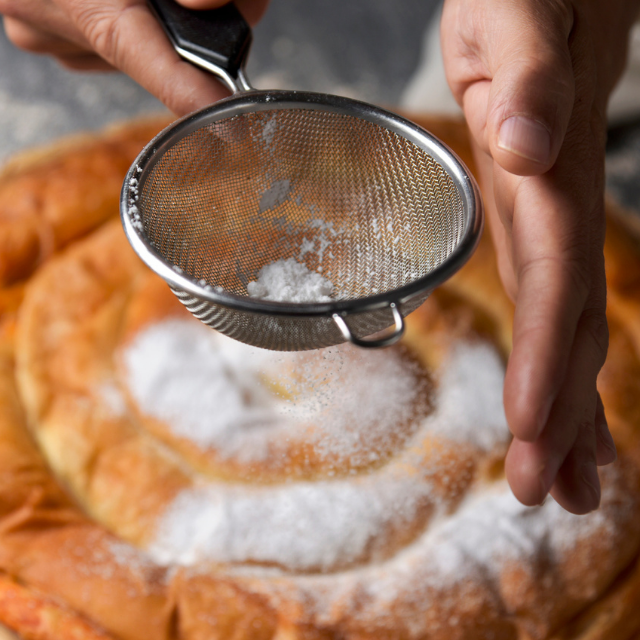 Historia de la ensaimada: la espiral dulce que corona la gastronomía de Mallorca