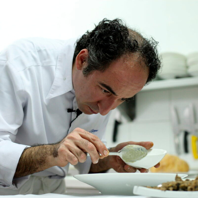 El Corral del Indianu