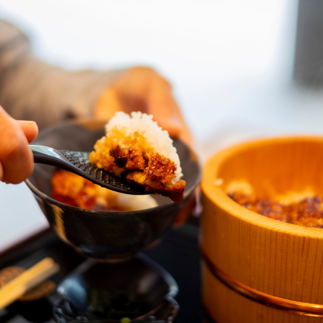 Salsa unagi: qué es, historia y cómo prepararla en casa