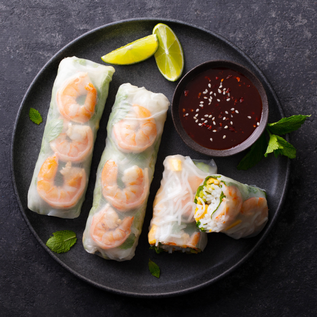 Cocina sin fuego platos fríos, rápidos y llenos de sabor: 15 recetas