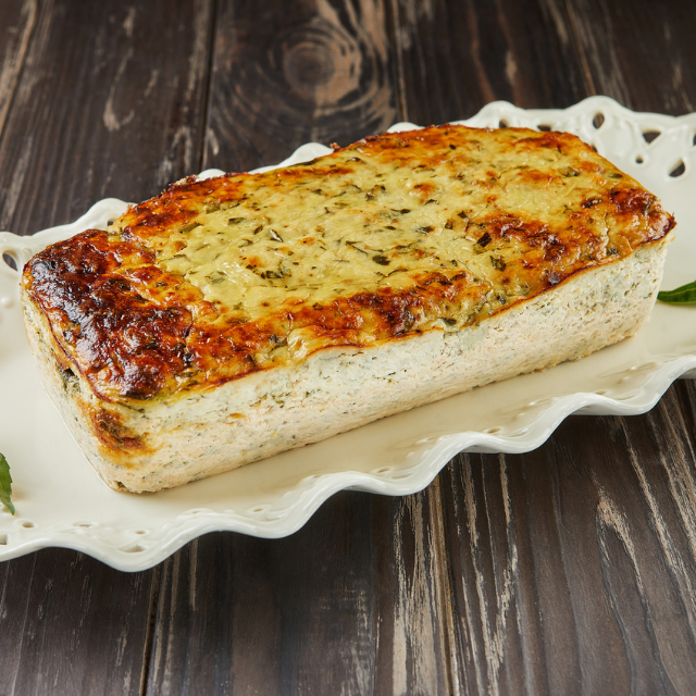 Terrinas: historia, tipos y recetas para todos los gustos