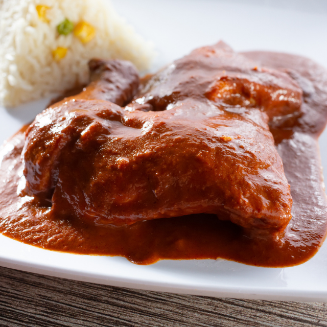 Moles mexicanos: historia, variedades y recetas tradicionales