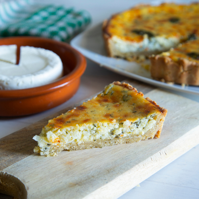 cocina balear