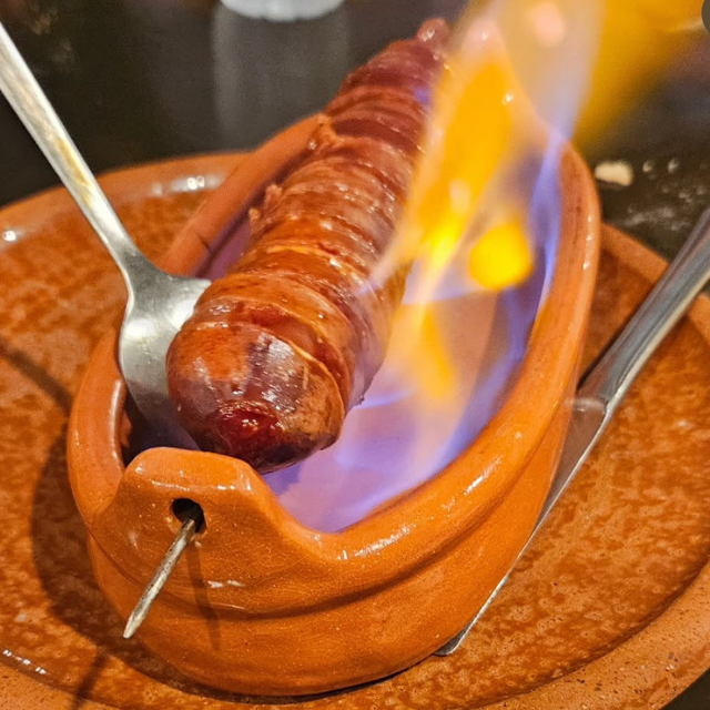 A Casa Pequena