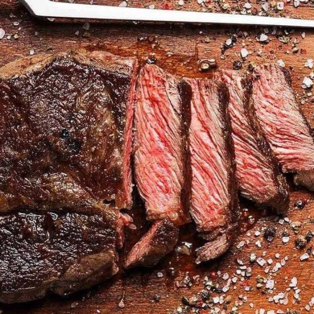Restaurantes en Gandía que son un acierto seguro