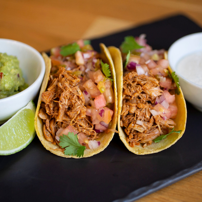 Restaurantes healthy en Valencia: dónde comer sano (y rico) en la ciudad 
