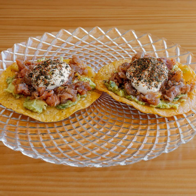 Restaurantes de mariscos en la costa de Huelva | Sabores frescos