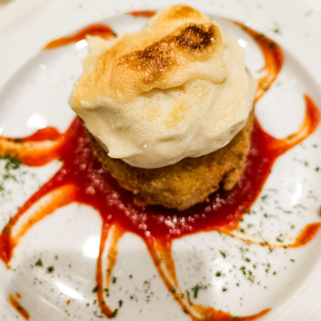 Los mejores restaurantes de mesa y mantel en Sevilla | Experiencias premium