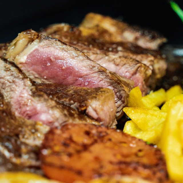 Restaurantes en Benicasim que no te puedes perder