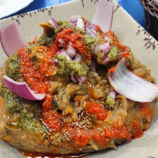 8 restaurantes en Tenerife para celebrar el Día de Canarias