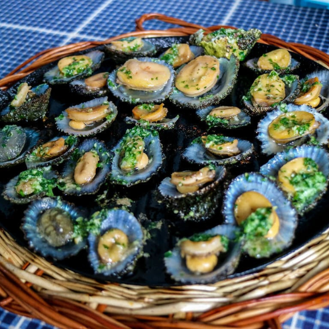 8 restaurantes en Tenerife para celebrar el Día de Canarias